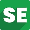 Sharing Excess logo