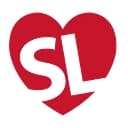 Sharing Life Community Outreach, Inc. logo