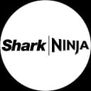 SharkNinja France logo