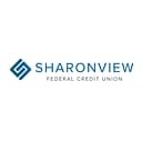 Sharonview Federal Credit Union logo