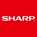 Sharp Electronics Corporation USA logo