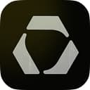 Sharp Performance logo