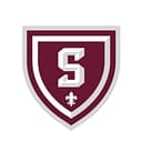 Shattuck-St. Mary's School logo