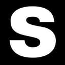 Shaw Contract EMEA logo