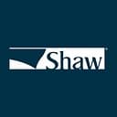 Shaw Industries logo