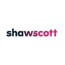 Shaw Scott, Inc. logo