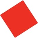 Shawmut logo