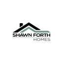 Shawn Forth Homes logo