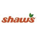 Shaw’s and Star Market logo