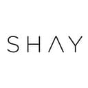 SHAY Jewelry logo