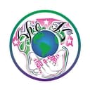 She Is Undefeated Inc. logo