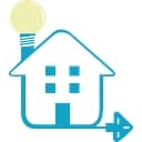 SHEAWORKS LTD logo