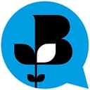 Sheffield Chamber of Commerce logo