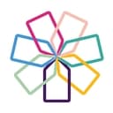 Sheffield Hospitals Charity logo