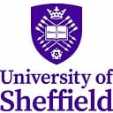 Sheffield Students' Union logo