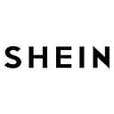 SHEIN Distribution Corporation logo