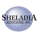 Sheladia Associates, Inc logo