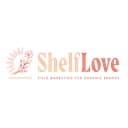 Shelf Love Field Marketing for Organic Brands logo