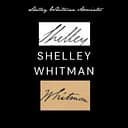 Shelley Whitman Associates logo