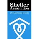 Shelter Association of Washtenaw County logo