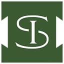 Shelter Institute logo