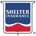 Shelter Insurance Companies logo