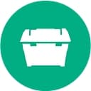 ShelterBox logo