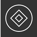 Sheltra logo