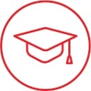Shemmassian Academic Consulting logo