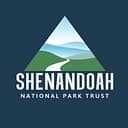 Shenandoah National Park Trust logo