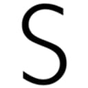 Shephard Communications logo