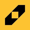 Shepherd Insurance Agency logo