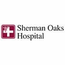 Sherman Oaks Hospital logo