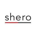 Shero Commerce logo