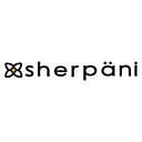 Sherpani logo