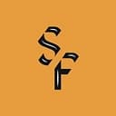 Sherwood Fellows logo