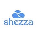 Shezza logo