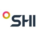 SHI International Corp. logo