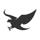 Shiekh Shoes logo