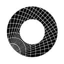 Shield Capital logo