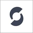 Shieldpay logo