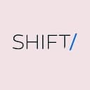 SHIFT Communications logo
