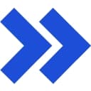 Shift Engineering logo