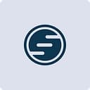 SHIFT (Life) logo