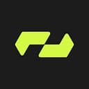 Shift Robotics logo