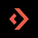 Shift5 logo