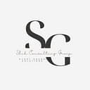 SHIK CONSULTING GROUP logo