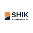 Shik Innovation Group logo