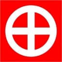 Shimadzu Scientific Instruments logo