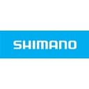 Shimano North America Holding logo